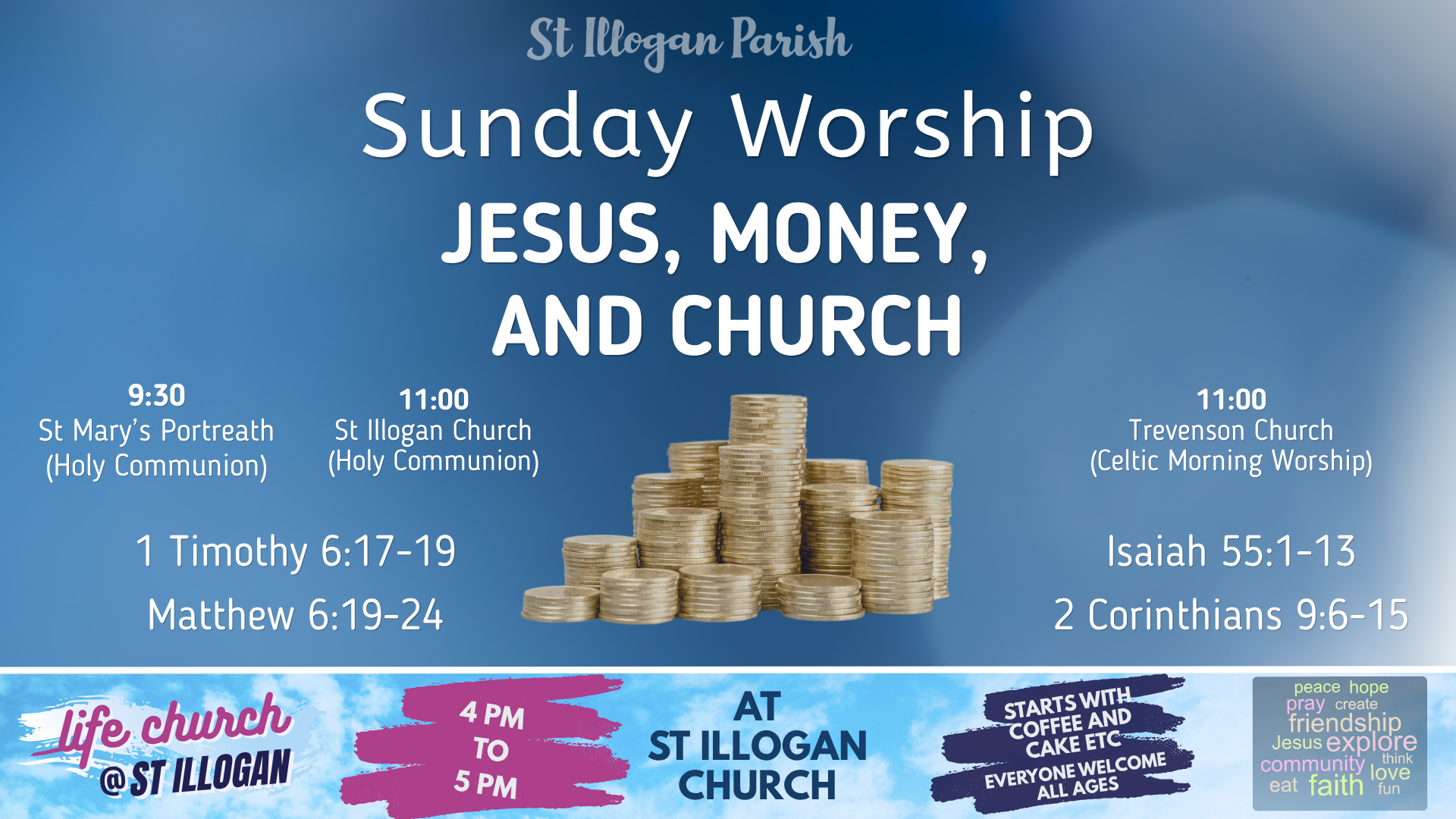 JesusMoneyChurch1