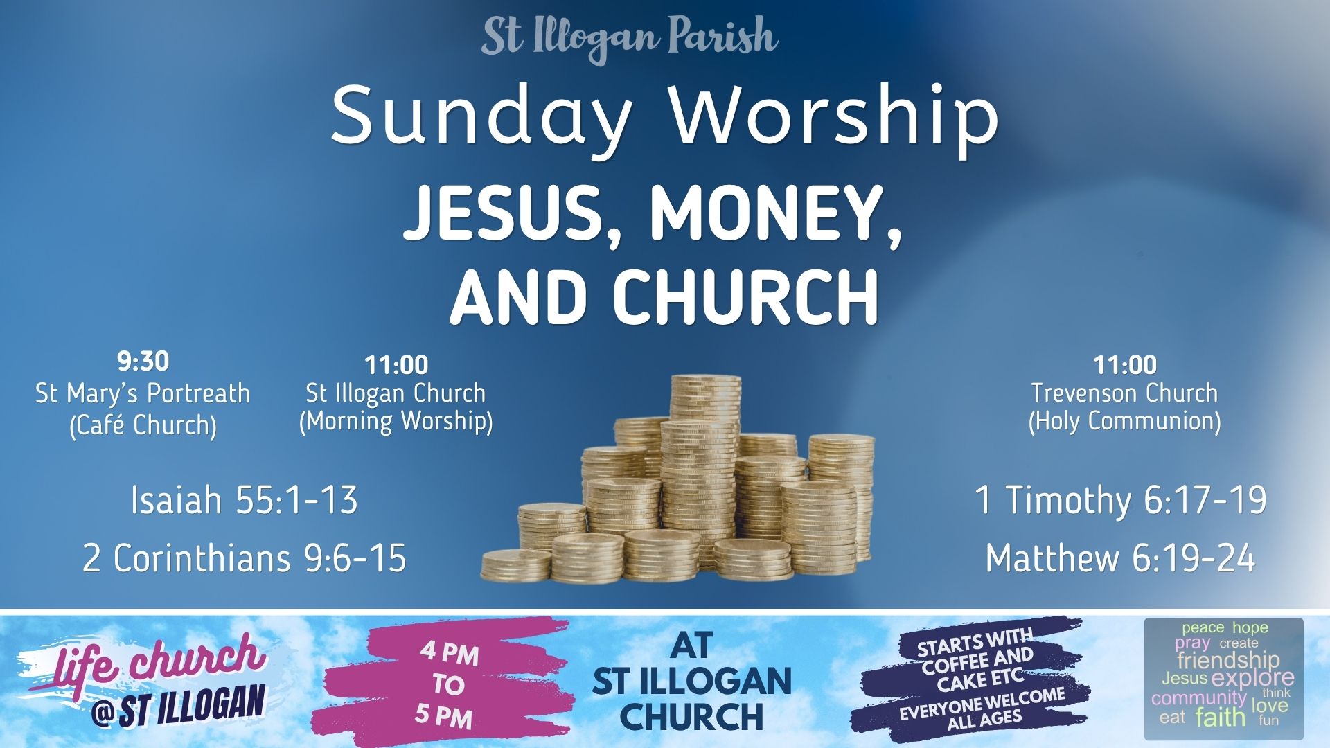 JesusMoneyChurch2