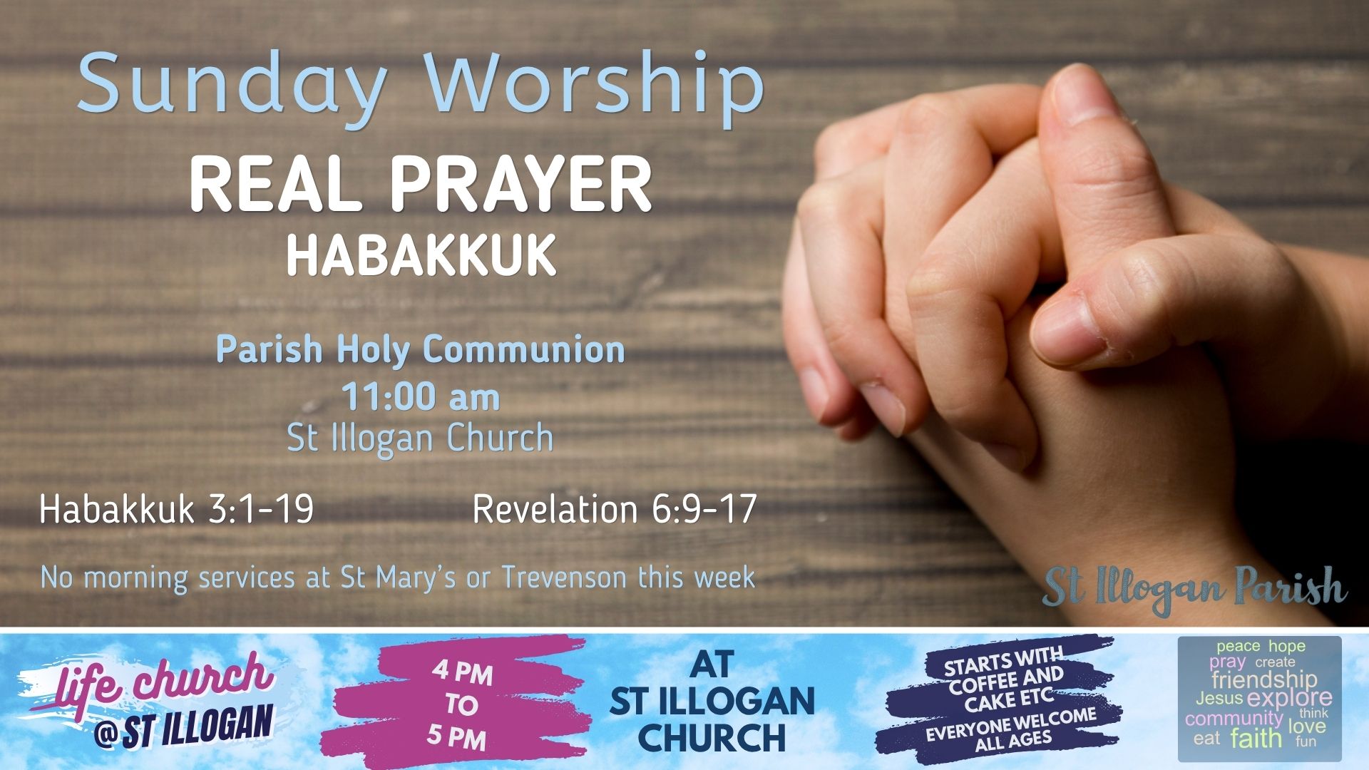 Real Prayer2b