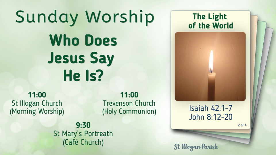 Who-Does-Jesus-Say-He-Is-2
