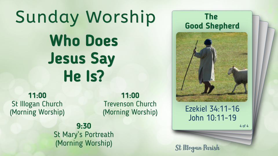 Who-Does-Jesus-Say-He-Is-4